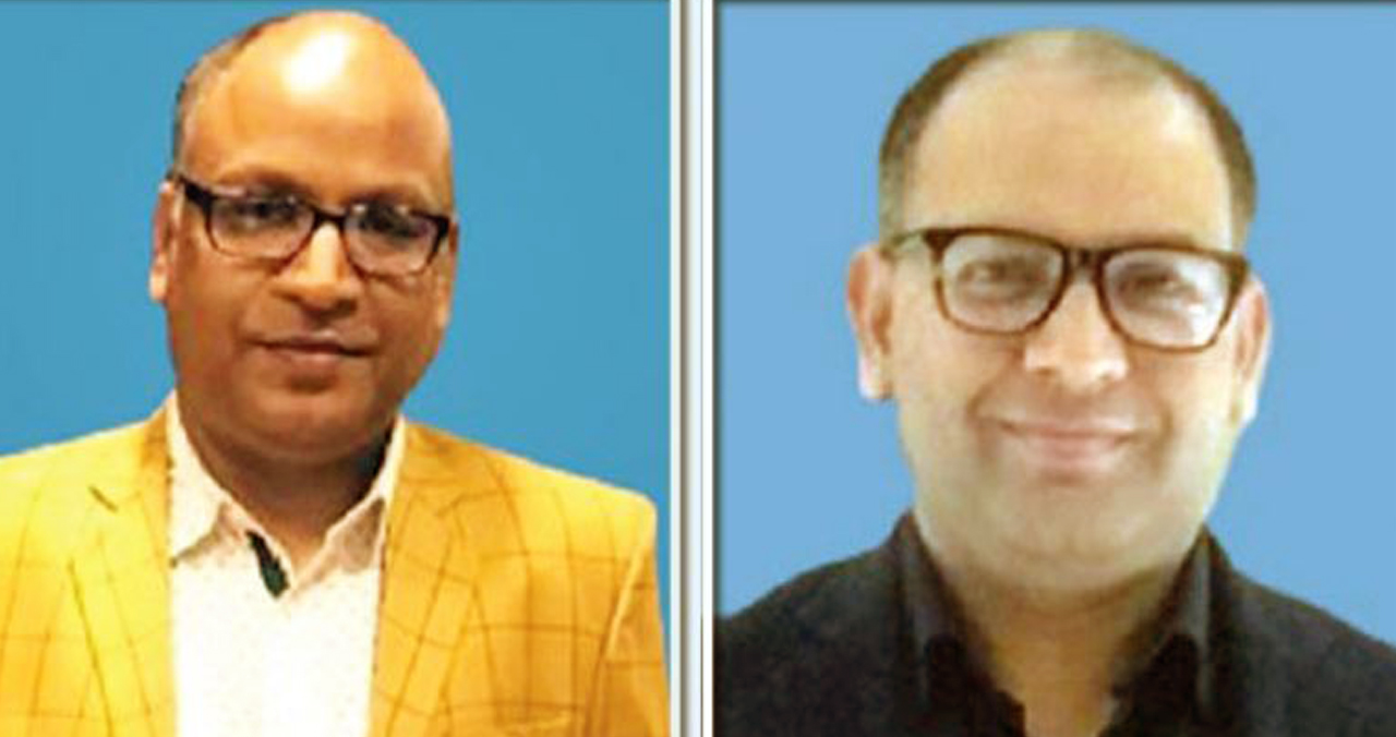 अर्बको ऋण: लिने फरार, दिने चुपचाप !