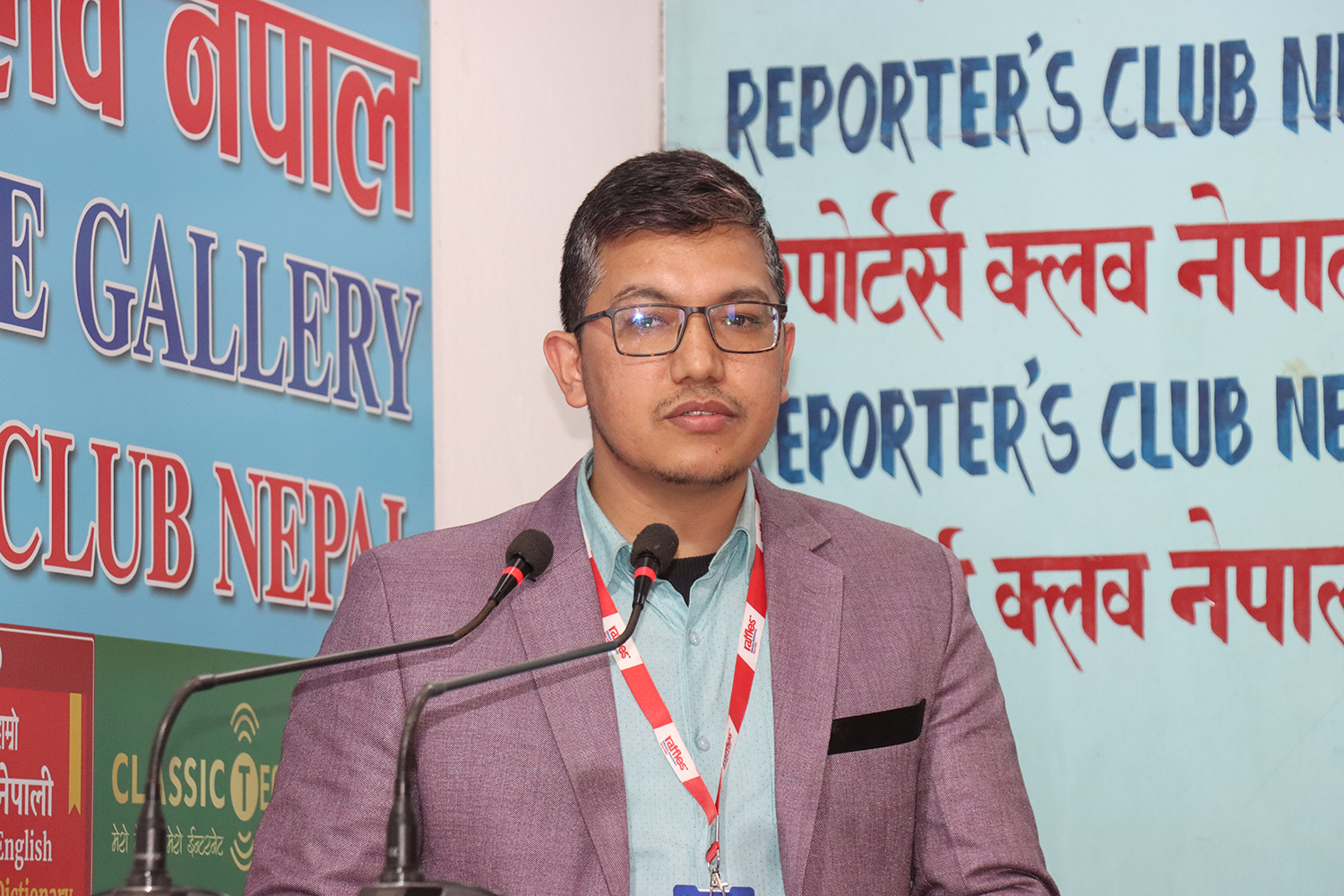 अब ६ हजारमै अस्ट्रेलिया जाने अबसर !