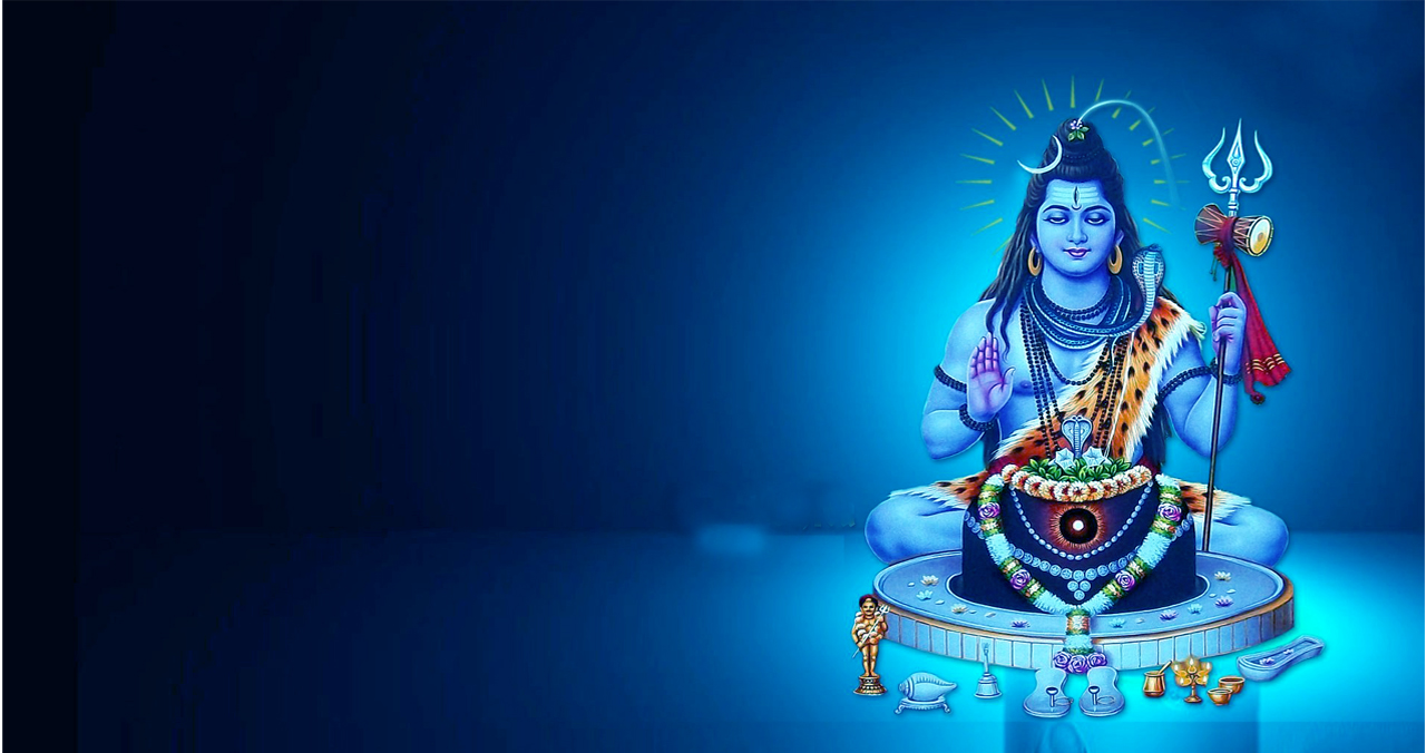 आज माहाशीवरात्री : हेर्नुहोस् तपाईँको राशिफल कस्तो छ ?