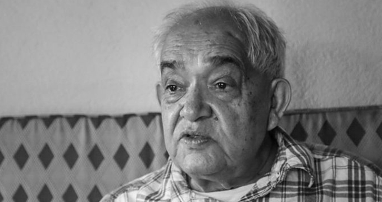 साहित्यकार तारानाथ शर्माको निधन