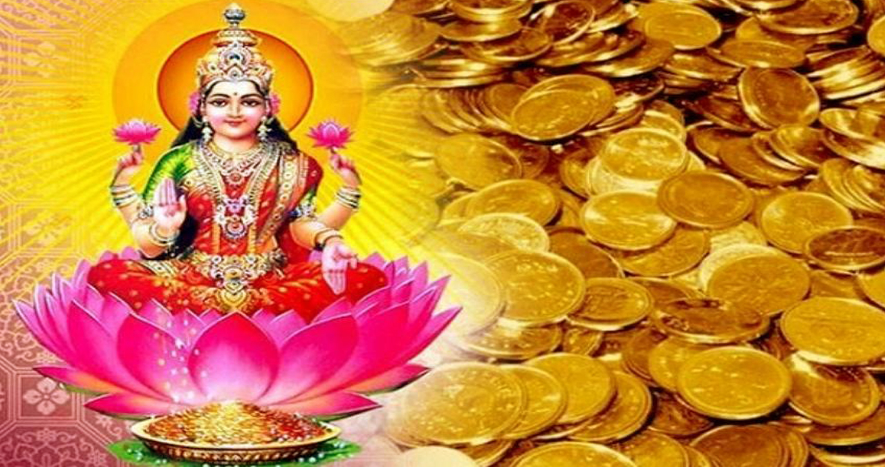 सपनामा यी ५ चिज मध्ये कुनै चीज देख्नुभयो भने तपाई चाडै धनी बन्नुहुनेछ