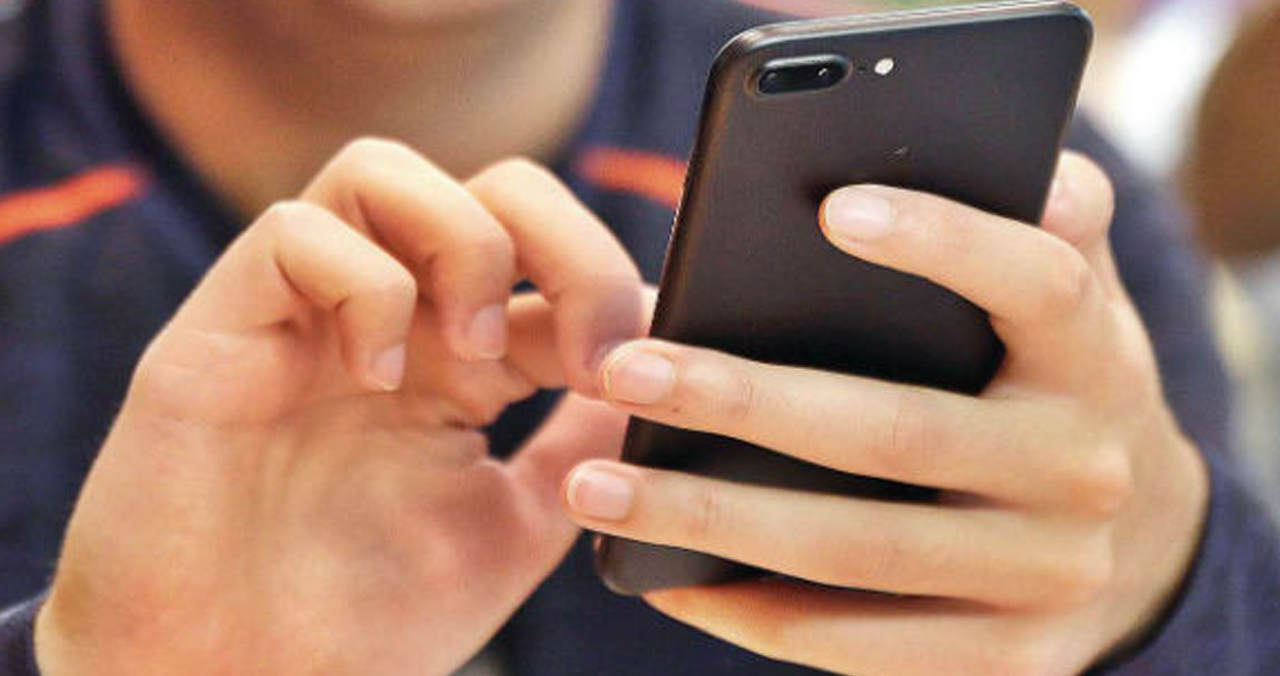 पोर्न वेवसाइट हेर्न बेलायतमा नयाँ कानुन
