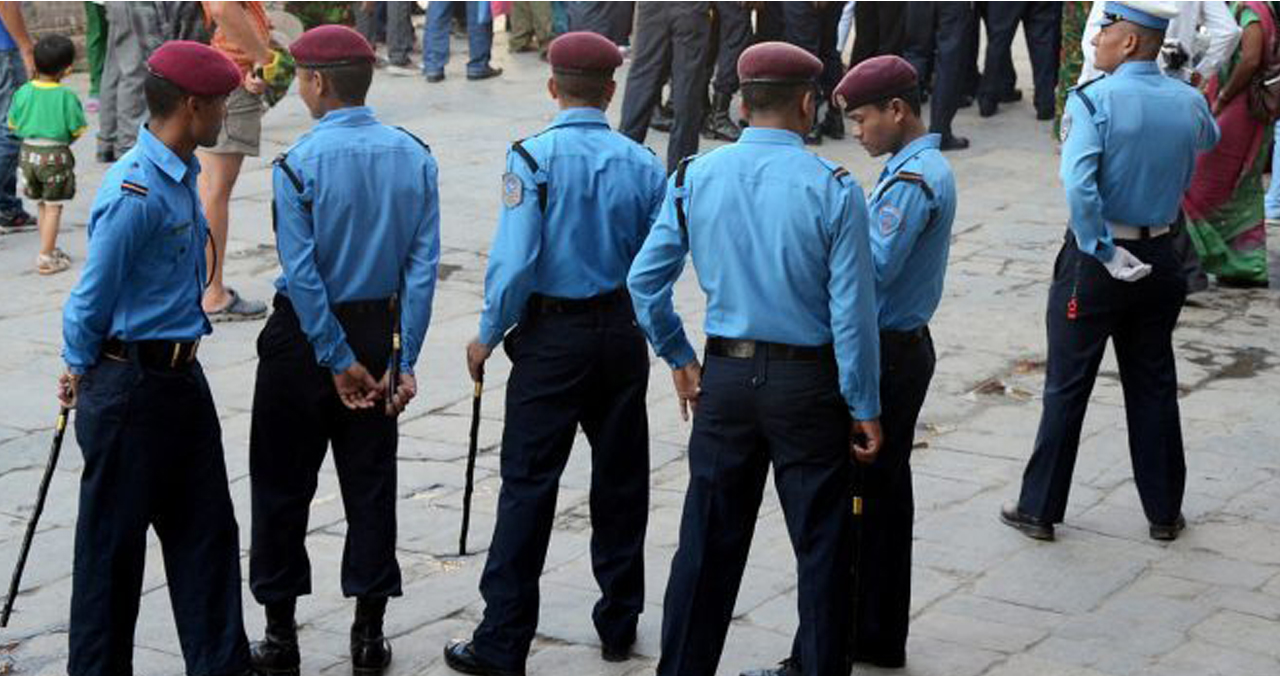 आज एमसीसी टेबल हुने, बानेश्वर–माइतीघरको सुरक्षा कडा