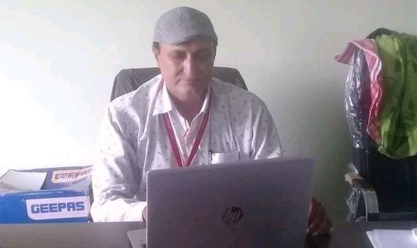 वडा अध्यक्ष सहित कार्यालय अधिकृत पक्राउ, गरेछन् यस्तो गम्भीर अपराध