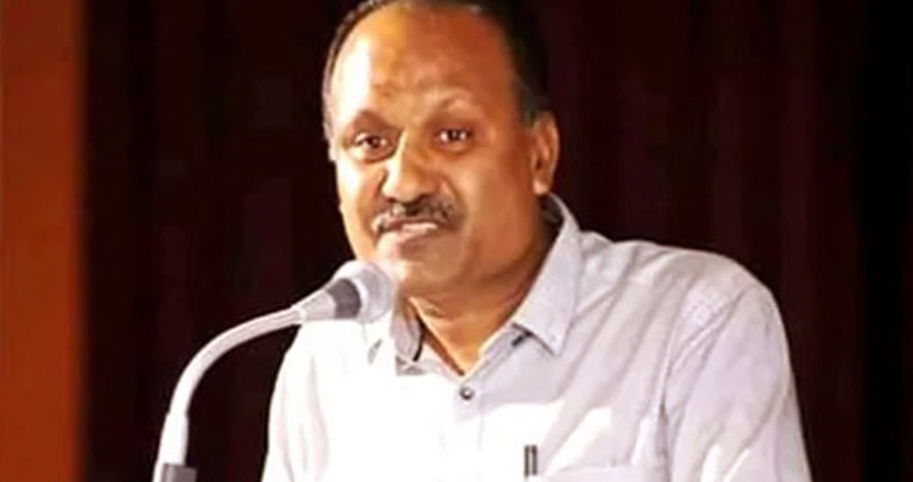 रंगेलीका मेयर आज एमाले प्रवेश गर्दै, माओवादीद्वारा निर्वाचन आयोगमा कारबाही सिफारिस