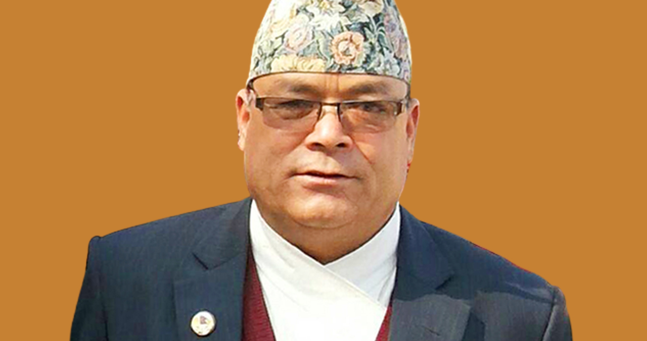 एमाले सांसद संख्या घट्यो, सांसद बानियाँ निलम्बित हुँदै