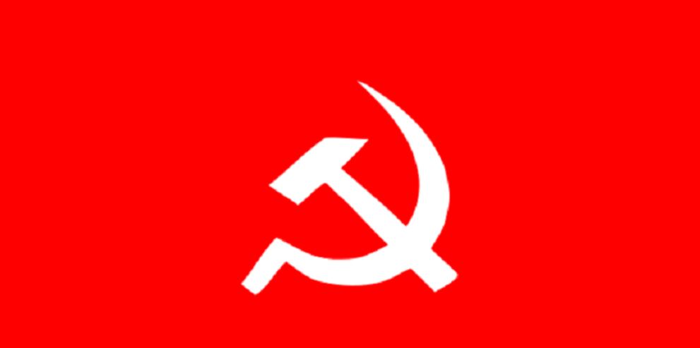 चुनावको मुखैमा फुट्यो माओवादी