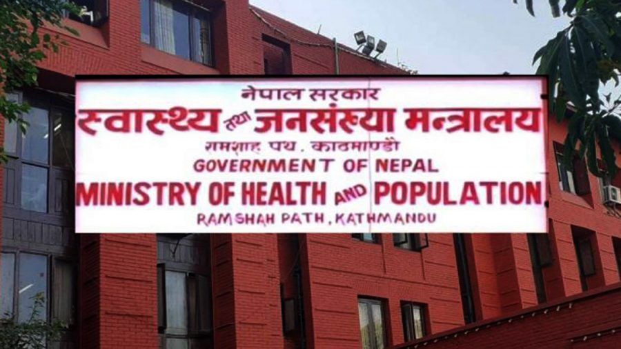 अब यस्ता बिरामीलाई सरकारले मासिक ५ हजार उपचार खर्च दिने