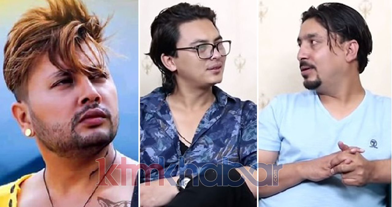 अदालतमा दुर्गेश र सरोजको यस्तो बयान : पलको पक्ष कि विपक्षमा ?