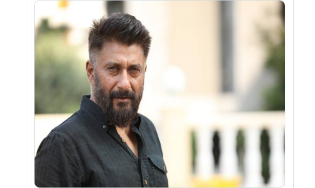 ‘द कश्मीर फाइल्स’ का निर्देशक विवेक अग्निहोत्रीलाई किन दिईयो ‘वाई’ श्रेणीको सुरक्षा ?