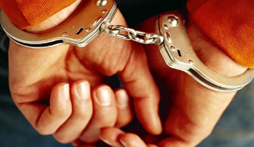 बौद्ध प्लटिङस्थित खाजा घरबाट १६ जना पक्राउ