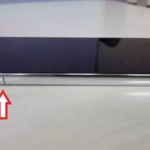 बुझ्नु भएको छ फोनको साइडमा राखिएको यो लाइनको अर्थ के हो ?