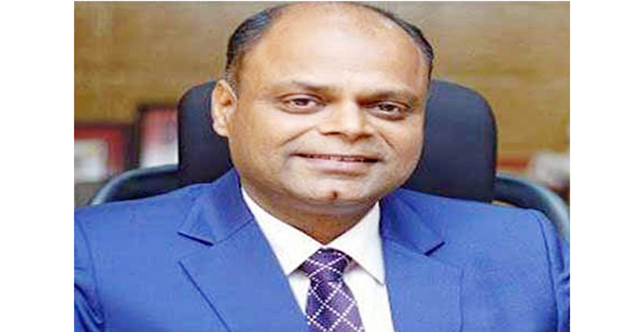 जसपामा छँदा मेरो मानमर्दन भयो : मेयर सरावगी