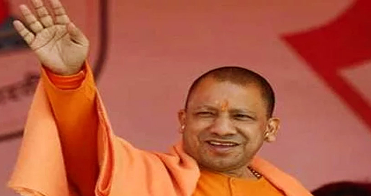 यूपीका मुख्यमन्त्री योगी आदित्यनाथ लाई किन भनियो बाबा ‘बुलडोजर’ ?