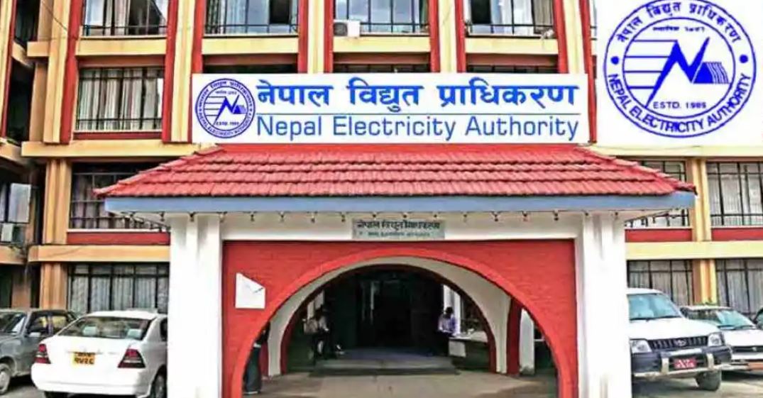 पेट्रोल–डिजेल चोर्न नपाइने भएपछि प्राधिकरणका ड्राइभरले चलाउन मानेनन् विद्युतीय गाडी