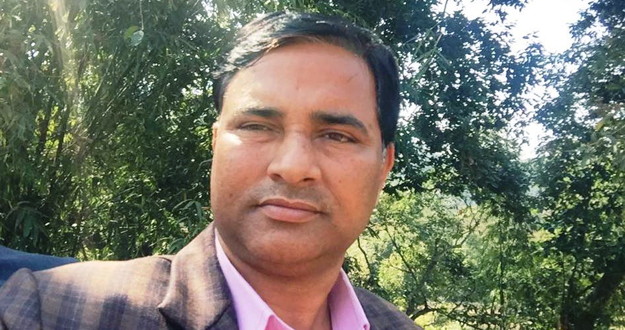 महानगरको प्रमुख नपाए परिणाम सोचेभन्दा फरक हुनसक्ने चितवन कांग्रेसको चेतावनी