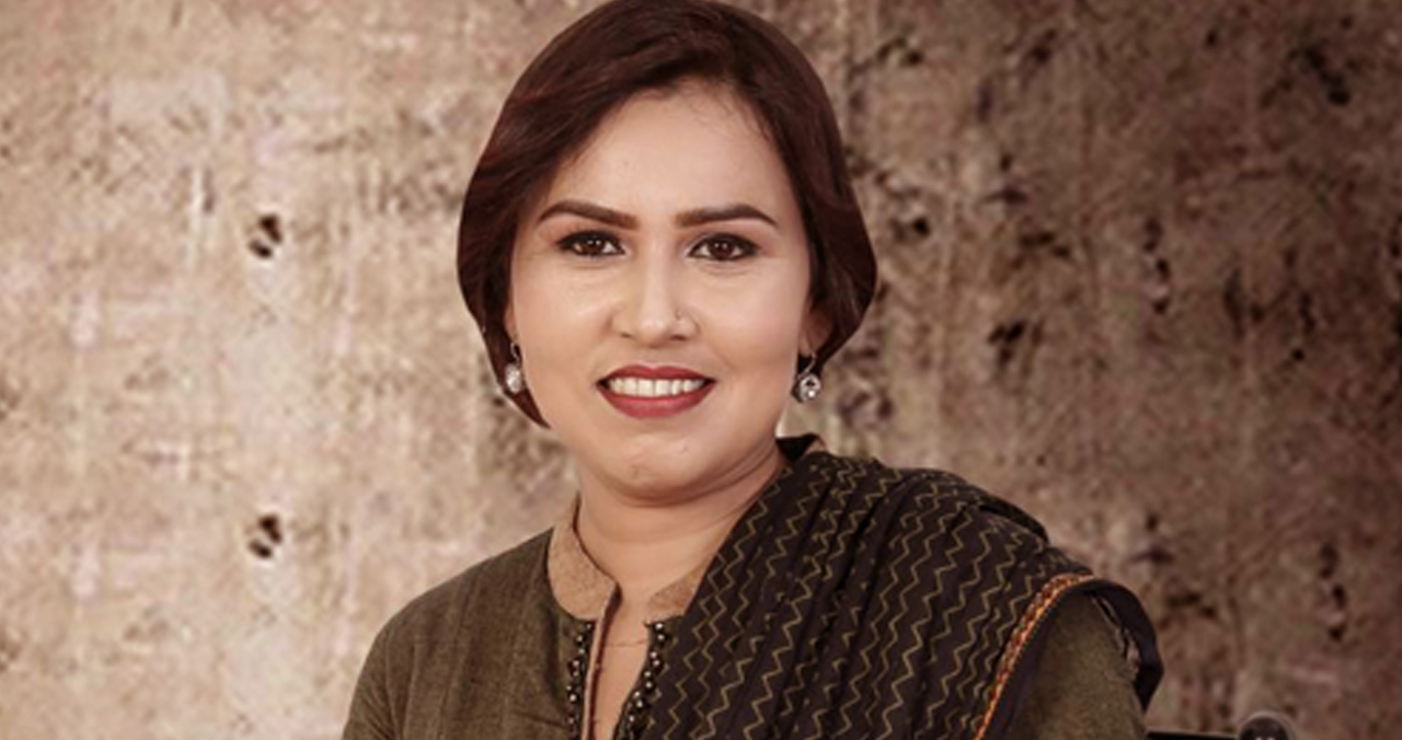 सरकारले भारतको दलाली गर्यो, आन्दोलनमार्फत सरकारलाई घुँडा टेकाउँछौ : अनेरास्ववियु