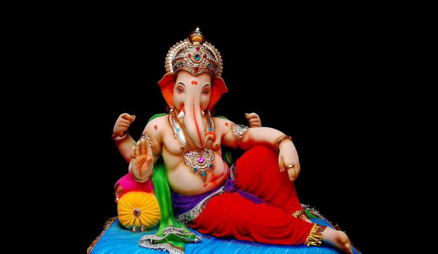 हेर्नुहोस चैत्र २९ गतेको राशिफल, जय श्री गणेश !