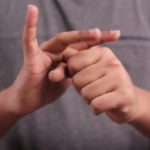 औंला पड्काउने बानी छ ? यो हेर्नुस्- यसो भन्छन् वैज्ञानिक
