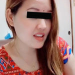 युवतीको अनुहारमा फसे फूर्वा, करोडभन्दा बढी लुटिएपछि मात्र थाँहा भयो आफु चौथो श्रीमान् (भिडिओसहित)