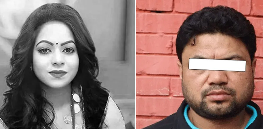 दिलमायाका प्रेमीको बयानपछि अन्तै मोडियो अनुसन्धान
