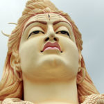 भोलेनाथको यस्तो तस्बिर भुलेर पनि घरमा नराख्नु, अशुभ मानिन्छ !