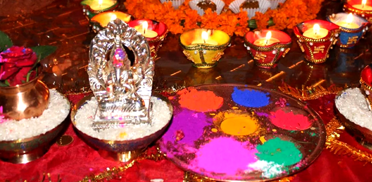 सार्वजनिक भयो यस वर्षको भाइटिकाको शुभ साइत