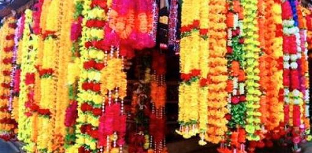 तिहारकै मुखमा सरकारले लगायो यी सामानमा पूर्ण प्रतिबन्ध, नमाने १ लाखसम्मको हुन्छ जरिवाना ! (हेर्नुस् सूचनासहित)