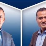 गगनको क्षेत्रका प्रदेश उम्मेदवार श्रीरामको उद्घोष, ‘जनताको शिर निहुरिने काम आफूबाट कहिल्यै हुँदैन’