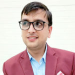 चरित्रलाई दाउ लगाएर दौलत जम्मा गर्ने दम्भ नेताले नत्यागेसम्म मुलुक बन्दैन