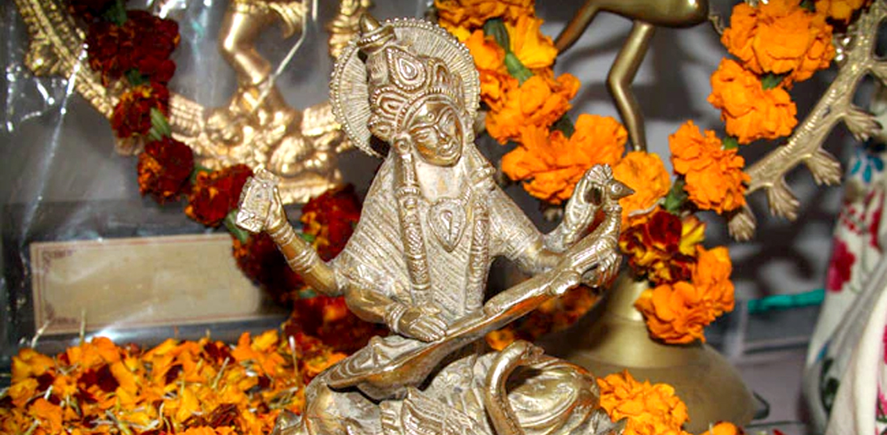माघ १२ गते बिहीबार (जनवरी २६ तारिख) को राशिफल हेर्नुहोस्, माता सरस्वतीले सबैको रक्षा गरुन् !