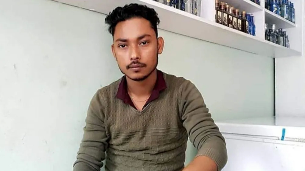 उच्च अदालतले जिल्लाको फैसला उल्ट्याएपछि लालबहादुरले पाए सफाइ