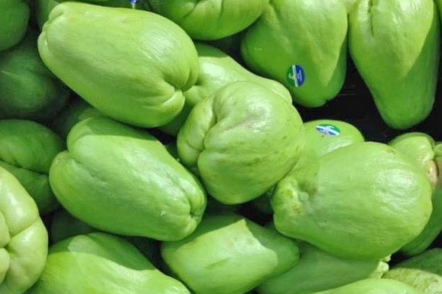 स्कुस र टाटे सिमीको बढ्यो मूल्य