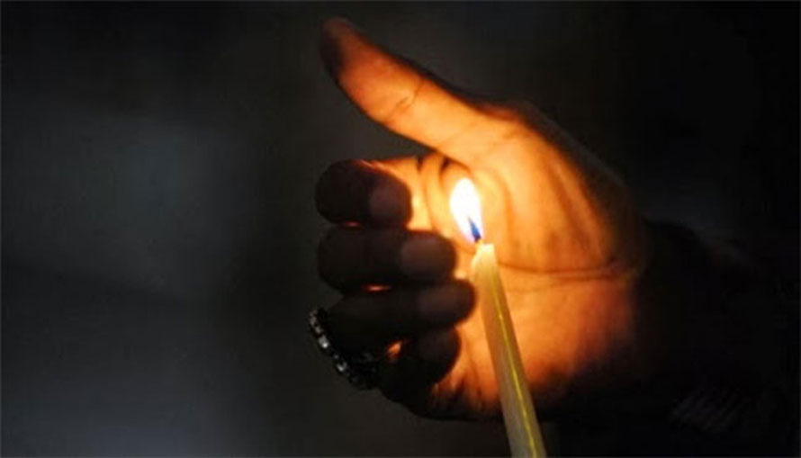 चितवनका यी क्षेत्रमा ६ घण्टा लोडसेडिङ (तालिकासहित)