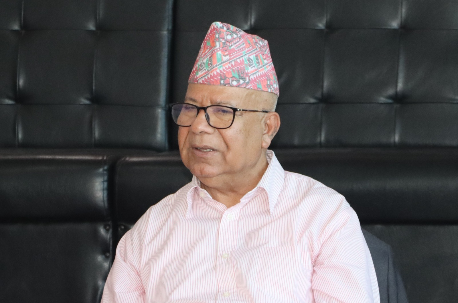 पूर्वप्रधानमन्त्री नेपालविरुद्धको भ्रष्टाचार मुद्दाको सुनुवाइ बुधबार
