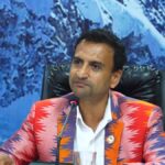 मुलुकभर स्वच्छ खानेपानी आपूर्ति सुनिश्चित गर्न संसदीय समितिको निर्देशन
