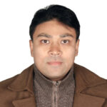 सक्रिय भिजन थेरापीले एम्ब्लायोपिया भएका बालबालिकाको आँखाको चाल नियन्त्रणमा उल्लेखनीय सुधार गर्ने