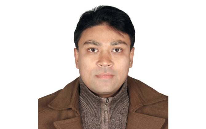 सक्रिय भिजन थेरापीले एम्ब्लायोपिया भएका बालबालिकाको आँखाको चाल नियन्त्रणमा उल्लेखनीय सुधार गर्ने