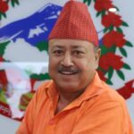 शैक्षिक सत्रदेखि पढाइ सुरु नभए अनशन बस्ने धनगढीका मेयर हमालको चेतावनी