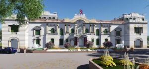 राष्ट्रिय परिचयपत्र भएका बैंक खातावालले अनिवार्य रूपमा विवरण अद्यावधिक गर्नुपर्ने
