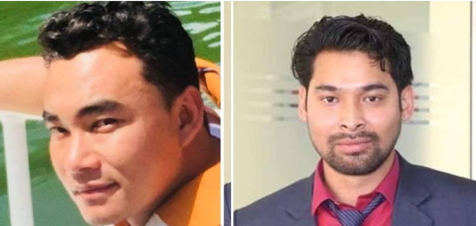 भुटानी शरणार्थी मुद्दामा बादल र टोपबहादुरका छोराहरुसहित ७ जनालाई सफाइ